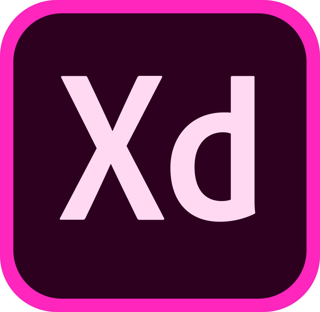 AdobeXD