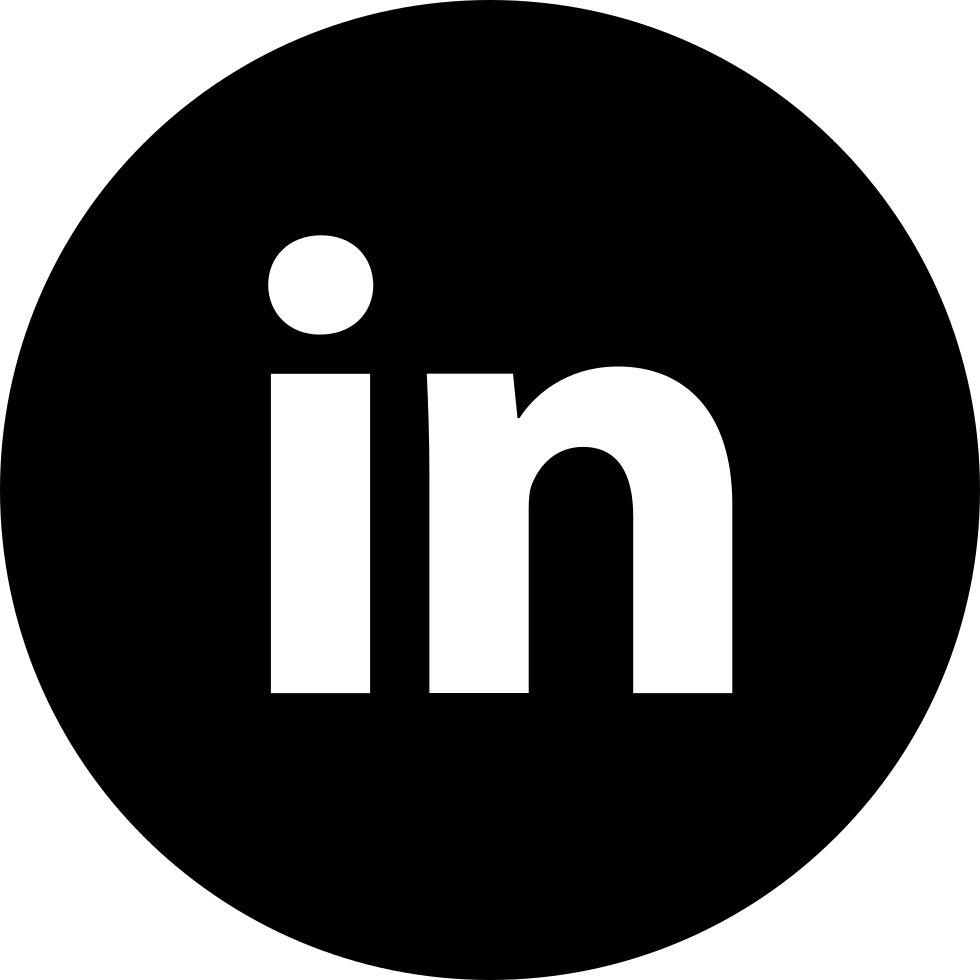 logo linkedin