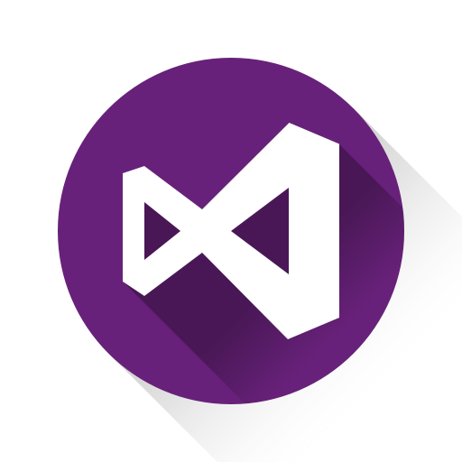 Visual Studio