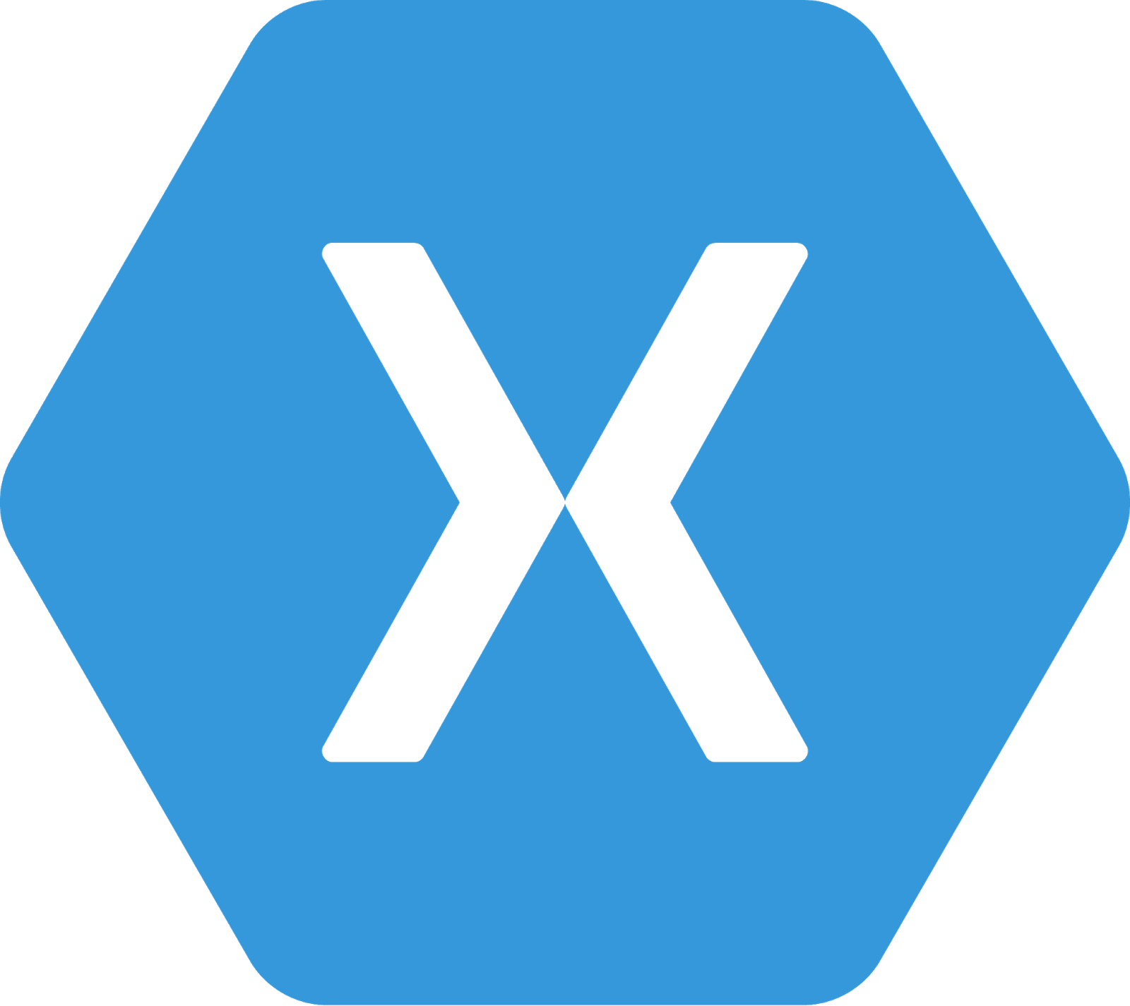 Xamarin.Forms