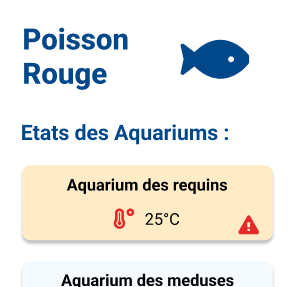 poissonRouge